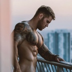 New @filofficialvip leaked Onlyfans videos free 

 profile picture