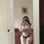View filthhoney OnlyFans content for free 

 profile picture