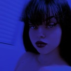 View filthybunn OnlyFans videos and photos for free 

 profile picture