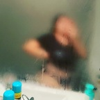 filthybuny4207 (Filthybuny) OnlyFans Leaks 

 profile picture