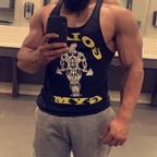 View filthyfit08 (Fitness&amp;Filth08) OnlyFans 484 Photos and 140 Videos gallery 

 profile picture