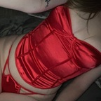filthyweebitch98 OnlyFans Leaked Photos and Videos 

 profile picture