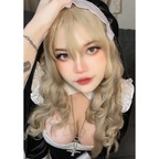 Download fimiko1988 OnlyFans content for free 

 profile picture