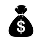Onlyfans free financial 

 profile picture