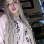 View Serafina Moon (finaru) OnlyFans 838 Photos and 32 Videos gallery 

 profile picture