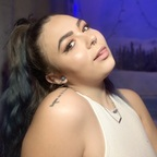 findomadrienne OnlyFans Leaks 

 profile picture