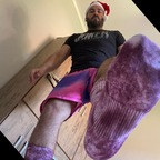 findombiel OnlyFans Leaked (49 Photos and 32 Videos) 

 profile picture