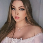 New @findombritt leak Onlyfans gallery free 

 profile picture