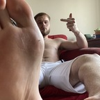 Trending @findomfelixfree leaks Onlyfans videos for free 

 profile picture