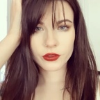 findomlolalust (Lola Von Lust) OnlyFans Leaked Videos and Pictures 

 profile picture