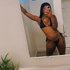 Onlyfans free content fineassshappire 

 profile picture