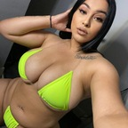 Free access to finebarbiextras (barbz💗) Leak OnlyFans 

 profile picture
