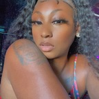 finechynalexx OnlyFans Leaks 

 profile picture