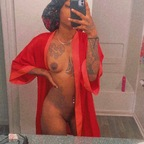 View fineeassmo OnlyFans content for free 

 profile picture