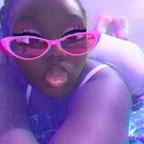Onlyfans leak finelildarkskin 

 profile picture