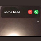 finesse6iix OnlyFans Leaked (49 Photos and 32 Videos) 

 profile picture