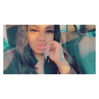 View Finesse Babii (finessebabii99) OnlyFans 49 Photos and 32 Videos leaked 

 profile picture