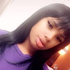 View Finesse (finessebihh22) OnlyFans 49 Photos and 32 Videos gallery 

 profile picture