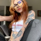 View finessssaa OnlyFans content for free 

 profile picture