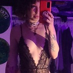 View FINNISFINE (finnisfine) OnlyFans 278 Photos and 512 Videos gallery 

 profile picture
