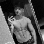 Onlyfans leaks finsubmaster 

 profile picture