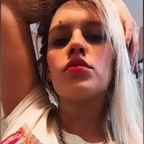 Free access to fiomendez22 (Fiorella Mendez 🔥) Leaks OnlyFans 

 profile picture