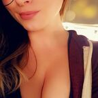 Onlyfans leaks fiona_flower 

 profile picture