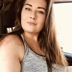 fionafox6969 OnlyFans Leaked (90 Photos and 32 Videos) 

 profile picture