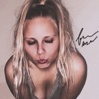 View fionamiller OnlyFans content for free 

 profile picture