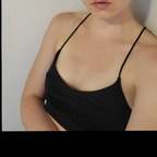 Onlyfans leaked fionaroze 

 profile picture