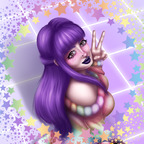fionasparksart OnlyFans Leaks (73 Photos and 32 Videos) 

 profile picture