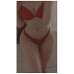 Free access to fionasweet18 (Fiona) Leaks OnlyFans 

 profile picture