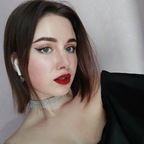 Free access to fioretti (the girl of your dreams 💞) Leaked OnlyFans 

 profile picture