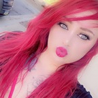 firebombshell94 OnlyFans Leaked (49 Photos and 32 Videos) 

 profile picture