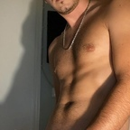 fireboy00 (Paul Roy) free OnlyFans Leaked Videos and Pictures 

 profile picture