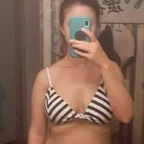 Get Free access to @firecracker1992 Leaked OnlyFans 

 profile picture