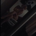 firegirl2001 OnlyFans Leaks 

 profile picture