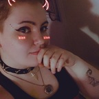 firesalts OnlyFans Leaks (97 Photos and 53 Videos) 

 profile picture