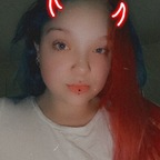 View firestarterred OnlyFans content for free 

 profile picture