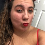 firewife22 OnlyFans Leaks (66 Photos and 32 Videos) 

 profile picture