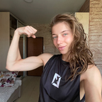firmflexing OnlyFans Leaks 

 profile picture