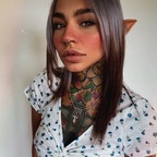 Download fishballsgg OnlyFans videos and photos free 

 profile picture