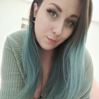 Get Free access to fishnethousepetfree (Fishnet Housepet Free) Leaks OnlyFans 

 profile picture