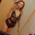 Onlyfans leaked fishnetprinc3ss 

 profile picture