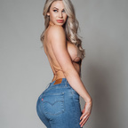 fit_honey (Theresa) free OnlyFans Leaked Videos and Pictures 

 profile picture