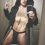 View fitboi97 (Gabriel Powers) OnlyFans 49 Photos and 32 Videos leaks 

 profile picture