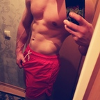 Free access to @fitboyleo (Leo) Leaks OnlyFans 

 profile picture