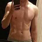 fitbrit_twink OnlyFans Leaks 

 profile picture