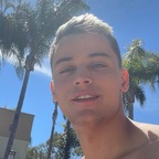 Onlyfans leaked fitbro121 

 profile picture