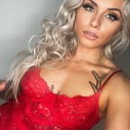 Free access to @fitdollz (Sparkly) Leaks OnlyFans 

 profile picture